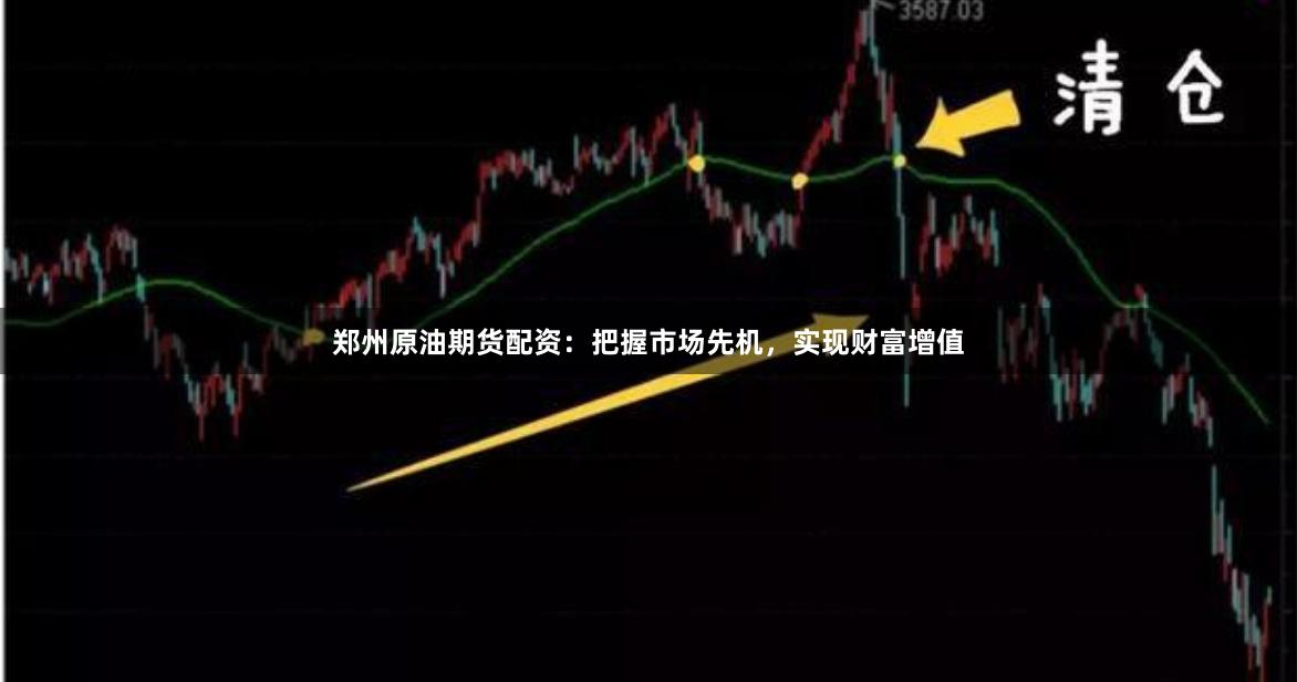 郑州原油期货配资：把握市场先机，实现财富增值